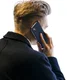 Dux Ducis Skin Pro Series Xiaomi Mi 10 Lite Hoesje Portemonnee Blauw afbeelding 10