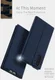 Dux Ducis Skin Pro Xiaomi Mi Note 10 Pro Hoesje Portemonnee Zwart afbeelding 12