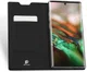 Dux Ducis Skin Pro Xiaomi Mi Note 10 Pro Hoesje Portemonnee Zwart afbeelding 4