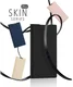 Dux Ducis Skin Pro Series Xiaomi Mi Note 10 (Pro) Hoesje Blauw afbeelding 20