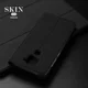 Dux Ducis Skin Pro Series Xiaomi Redmi Note 9 Hoesje Portemonnee Zwart afbeelding 11