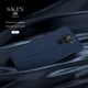 Dux Ducis Skin Pro Series Xiaomi Redmi Note 9 Hoesje Portemonnee Roze afbeelding 14