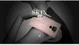 Dux Ducis Skin Pro Series Xiaomi Redmi Note 9 Hoesje Portemonnee Roze afbeelding 18