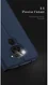 Dux Ducis Skin Pro Series Xiaomi Redmi Note 9 Hoesje Portemonnee Roze afbeelding 19