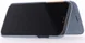 Minim Apple iPhone XR Hoesje Echt Leer Book Case Blauw afbeelding 6
