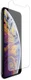 Impact Apple iPhone XS Max Screenprotector Glass met Montageframe afbeelding 1