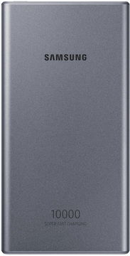 Galaxy J3 (2017) Powerbanks
