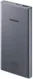 Originele Samsung 25W USB/USB-C Powerbank 10.000 mAh Fast Charge Grijs afbeelding 2
