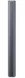 Originele Samsung 25W USB/USB-C Powerbank 10.000 mAh Fast Charge Grijs afbeelding 4