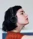 Origineel Samsung Y500 AKG by HARMAN Draadloze Bluetooth Headset Zwart afbeelding 5