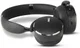 Origineel Samsung Y500 AKG by HARMAN Draadloze Bluetooth Headset Zwart afbeelding 7
