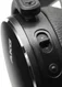 Origineel Samsung Y500 AKG by HARMAN Draadloze Bluetooth Headset Zwart afbeelding 9