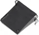 Origineel Samsung Y500 AKG by HARMAN Draadloze Bluetooth Headset Zwart afbeelding 11