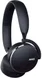 Origineel Samsung Y500 AKG by HARMAN Draadloze Bluetooth Headset Zwart afbeelding 1