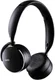 Origineel Samsung Y500 AKG by HARMAN Draadloze Bluetooth Headset Zwart afbeelding 2