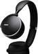 Origineel Samsung Y500 AKG by HARMAN Draadloze Bluetooth Headset Zwart afbeelding 4