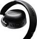 Origineel Samsung Y500 AKG by HARMAN Draadloze Bluetooth Headset Zwart afbeelding 8
