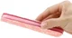 iPhone 7 / 8 / SE (2020/2022) Hoesje Portemonnee Hoesje Bloemen Roze afbeelding 12