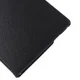 Samsung Galaxy Tab A 10.1 (2019) 360° Draaibare Hoes Zwart afbeelding 4