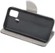 Samsung Galaxy M21 Book Case Hoesje Wallet Print Boom afbeelding 4