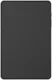 Samsung Galaxy S6 Lite Hybride Kickstand Hoes Zwart afbeelding 4
