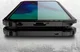 Motorola Moto G Pro Hoesje Shock Proof Hybride Back Cover Rood afbeelding 4