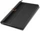 Lenovo Tab M10 Plus / FHD Plus Hoes met Verstelbaar Toetsenbord Zwart afbeelding 12