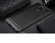 Xiaomi Redmi Note 9S / Note 9 Pro Geborsteld TPU Hoesje Zwart afbeelding 10