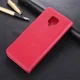 Xiaomi Redmi Note 9S / Note 9 Pro Portemonnee Stand Hoesje Rood afbeelding 6