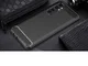 Xiaomi Mi Note 10 Lite Geborsteld TPU Hoesje Zwart afbeelding 6
