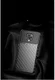 Xiaomi Note 9S / Note 9 Pro Twill Thunder Texture Back Cover Blauw afbeelding 7