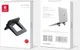 Mini Laptop Stand Zwart afbeelding 11