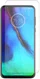 Motorola Moto G Stylus Tempered Glass Screen Protector afbeelding 1