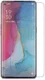 Oppo Reno3 Pro Screen Protector Ultra Clear Display Folie afbeelding 1