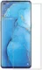 Oppo Reno3 Pro Tempered Glass Screen Protector afbeelding 1
