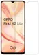 Oppo Find X2 Lite Tempered Glass Screen Protector afbeelding 1