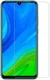 Huawei P Smart 2020 Tempered Glass Screen Protector 0.3mm afbeelding 1