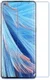 Oppo Find X2 Neo Screen Protector Ultra Clear Display Folie afbeelding 1