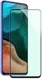 Xiaomi Poco F2 Pro Tempered Glass Licht Filter Screen Protector afbeelding 1