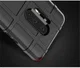 OnePlus 8 Pro Hoesje Shock Proof Rugged Shield Grijs afbeelding 6