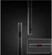 OnePlus 8 Pro Hoesje Shock Proof Rugged Shield Grijs afbeelding 7