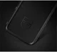 OnePlus 8 Pro Hoesje Shock Proof Rugged Shield Grijs afbeelding 8