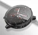 Samsung Galaxy Watch Active 2 40MM Hoesje - Flexibel TPU - Zwart afbeelding 6
