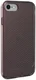 U By UAG Lucent Series Apple iPhone SE (2020/2022) Hoesje Roze afbeelding 2