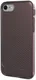 U By UAG Lucent Series Apple iPhone SE (2020/2022) Hoesje Roze afbeelding 3