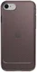U By UAG Lucent Series Apple iPhone SE (2020/2022) Hoesje Roze afbeelding 4