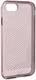 U By UAG Lucent Series Apple iPhone SE (2020/2022) Hoesje Roze afbeelding 5