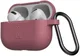 U by UAG Apple Airpods Pro Siliconen Hoesje Dusty Rose afbeelding 1