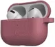 U by UAG Apple Airpods Pro Siliconen Hoesje Dusty Rose afbeelding 5