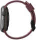 Urban Armor Gear U Series Apple Watch 45MM / 44MM / 42MM Bandje Paars afbeelding 6
